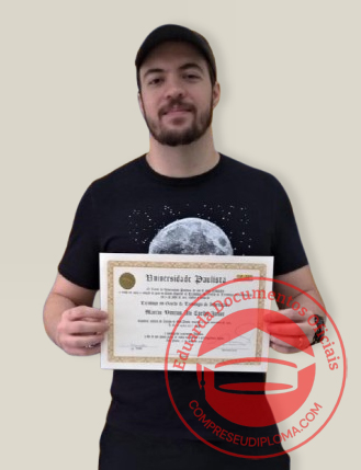 Como Comprar Diploma