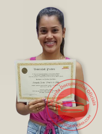 Comprar Certificado Reconhecido