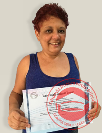 Comprar Diploma Unopar
